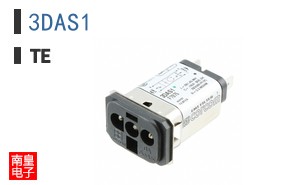 3DAS1