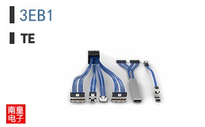 3EB1