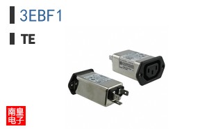 3EBF1