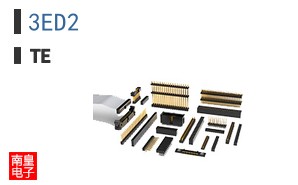 3ED2