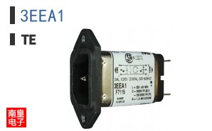 3EEA1