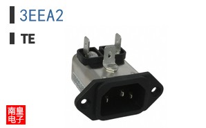3EEA2