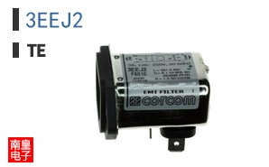 3EEJ2