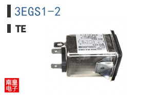 3EGS1-2