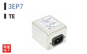 3EP7