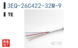 3EQ-26C422-32M-9