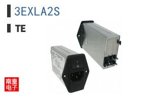 3EXLA2S