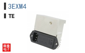 3EXM4