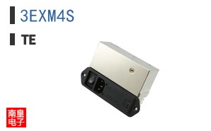3EXM4S