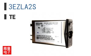 3EZLA2S