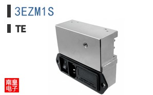 3EZM1S