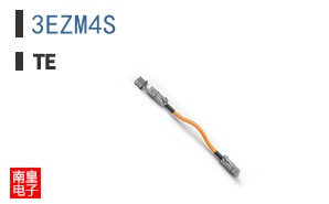3EZM4S