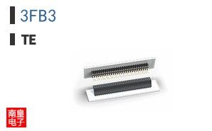 3FB3