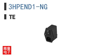3HPEND1-NG