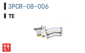 3PCR-08-006