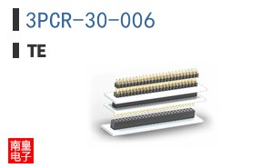 3PCR-30-006