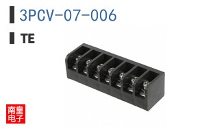 3PCV-07-006