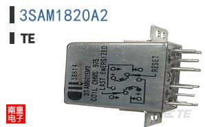 3SAM1820A2