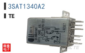 3SAT1340A2