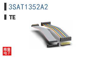 3SAT1352A2
