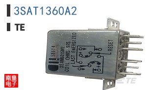 3SAT1360A2