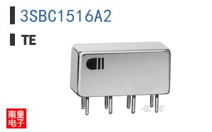 3SBC1516A2