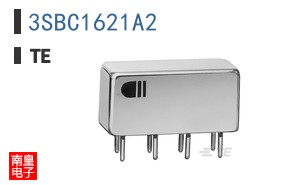 3SBC1621A2