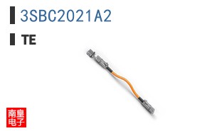 3SBC2021A2