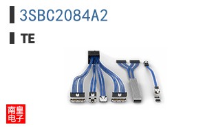 3SBC2084A2