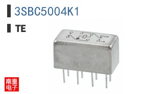3SBC5004K1