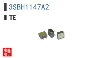 3SBH1147A2