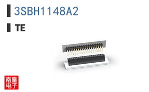 3SBH1148A2