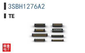3SBH1276A2