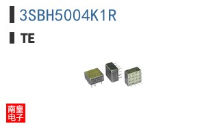 3SBH5004K1R