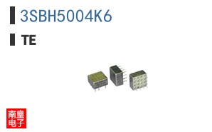 3SBH5004K6