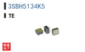 3SBH5134K5