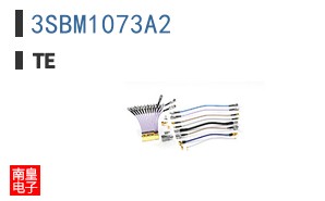 3SBM1073A2
