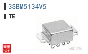 3SBM5134V5