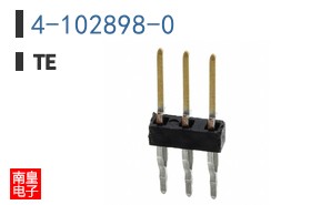 4-102898-0