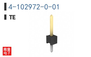4-102972-0-01