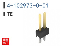 4-102973-0-01