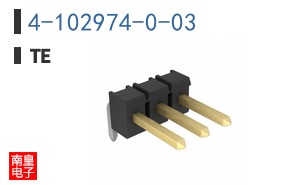 4-102974-0-03