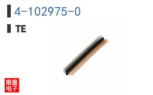 4-102975-0