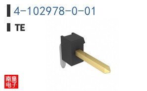 4-102978-0-01