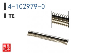 4-102979-0