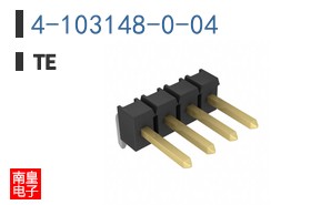 4-103148-0-04