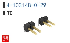 4-103148-0-29