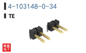 4-103148-0-34