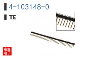 4-103148-0