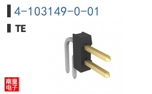 4-103149-0-01
